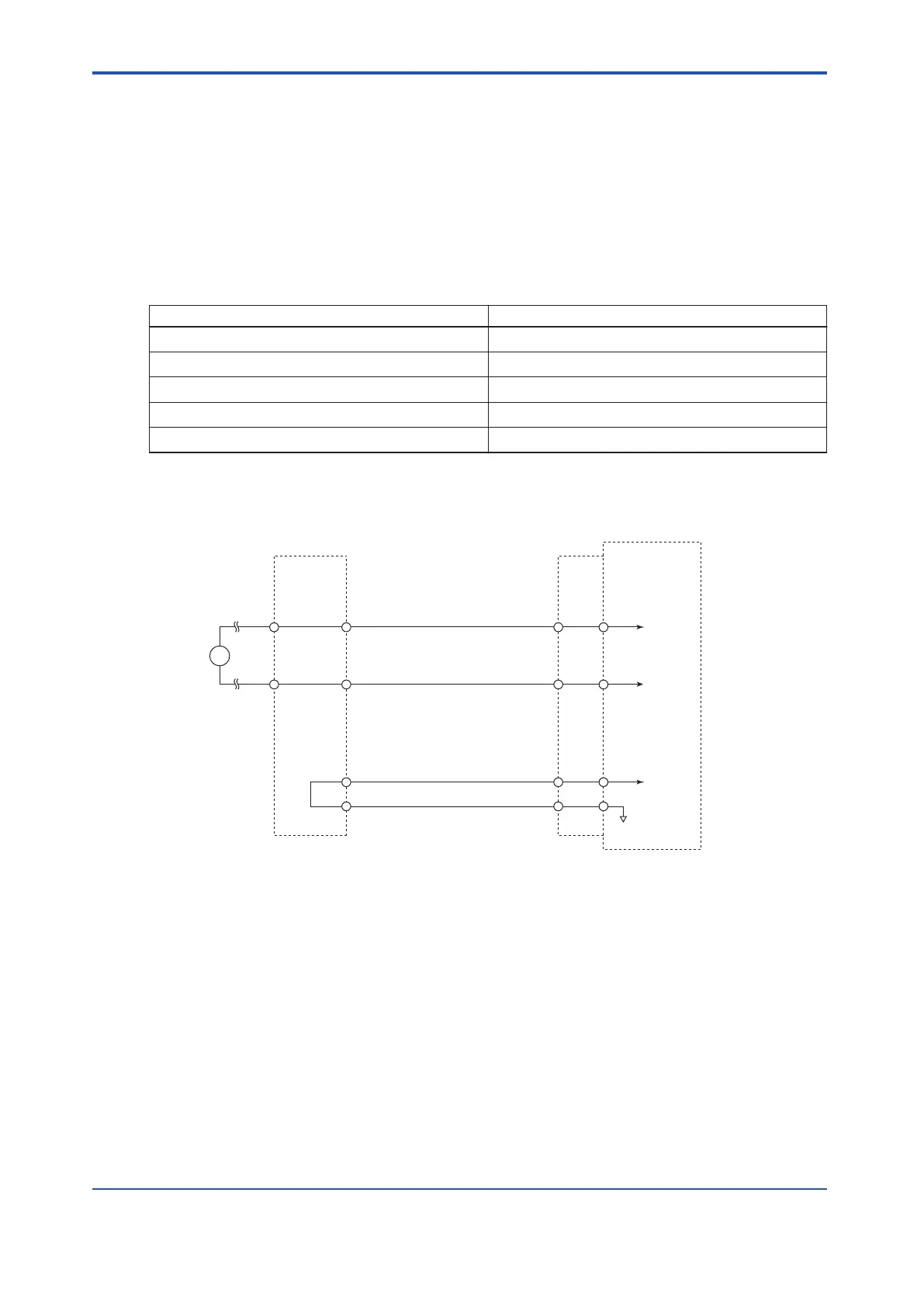 Page #161 background image