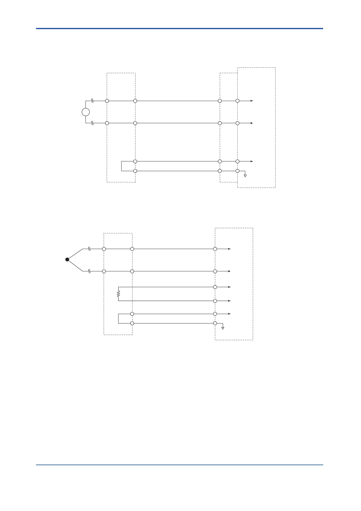 Page #162 background image