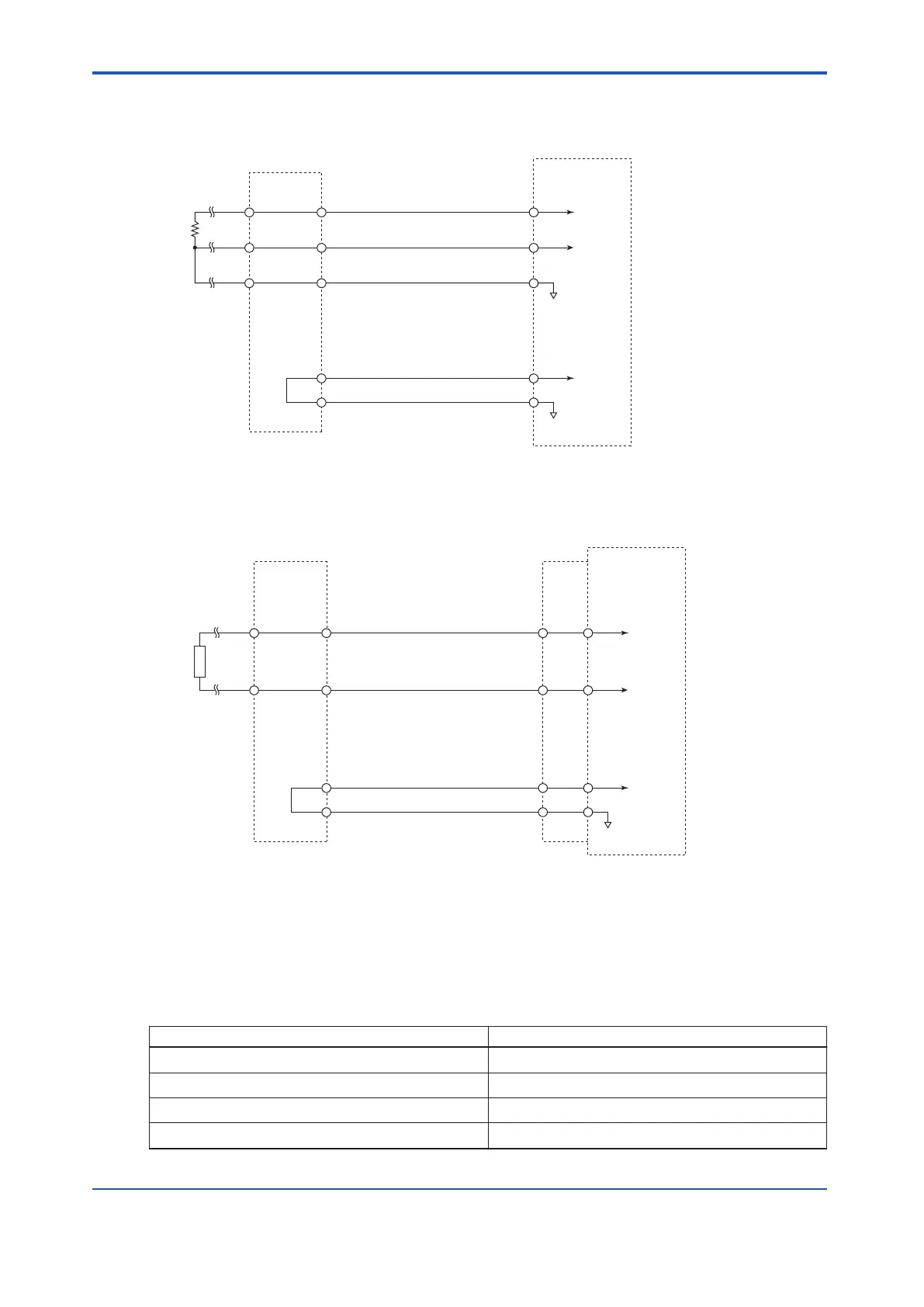 Page #163 background image