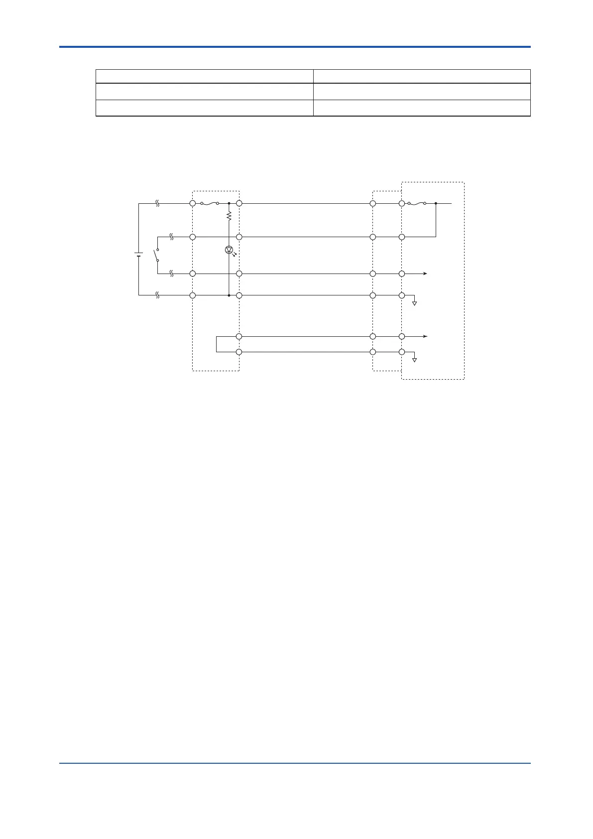 Page #164 background image