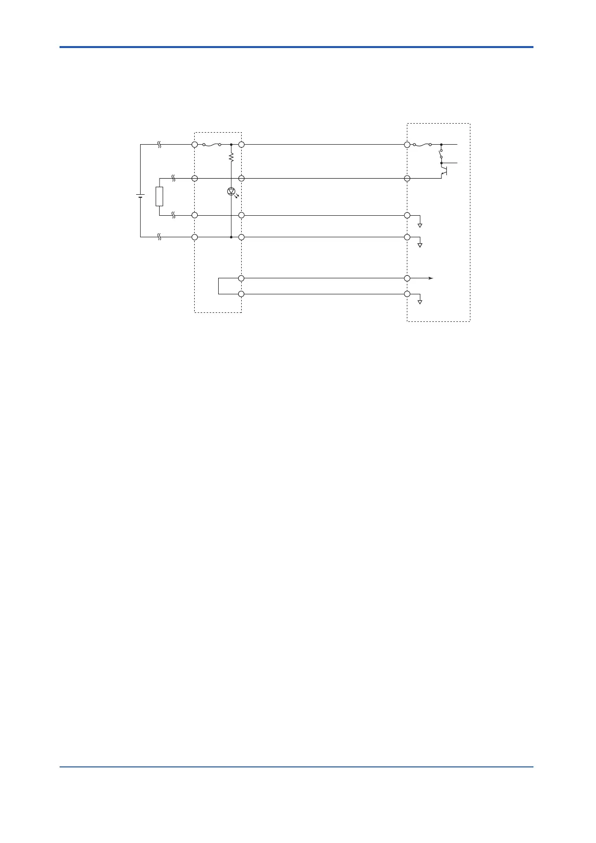 Page #167 background image