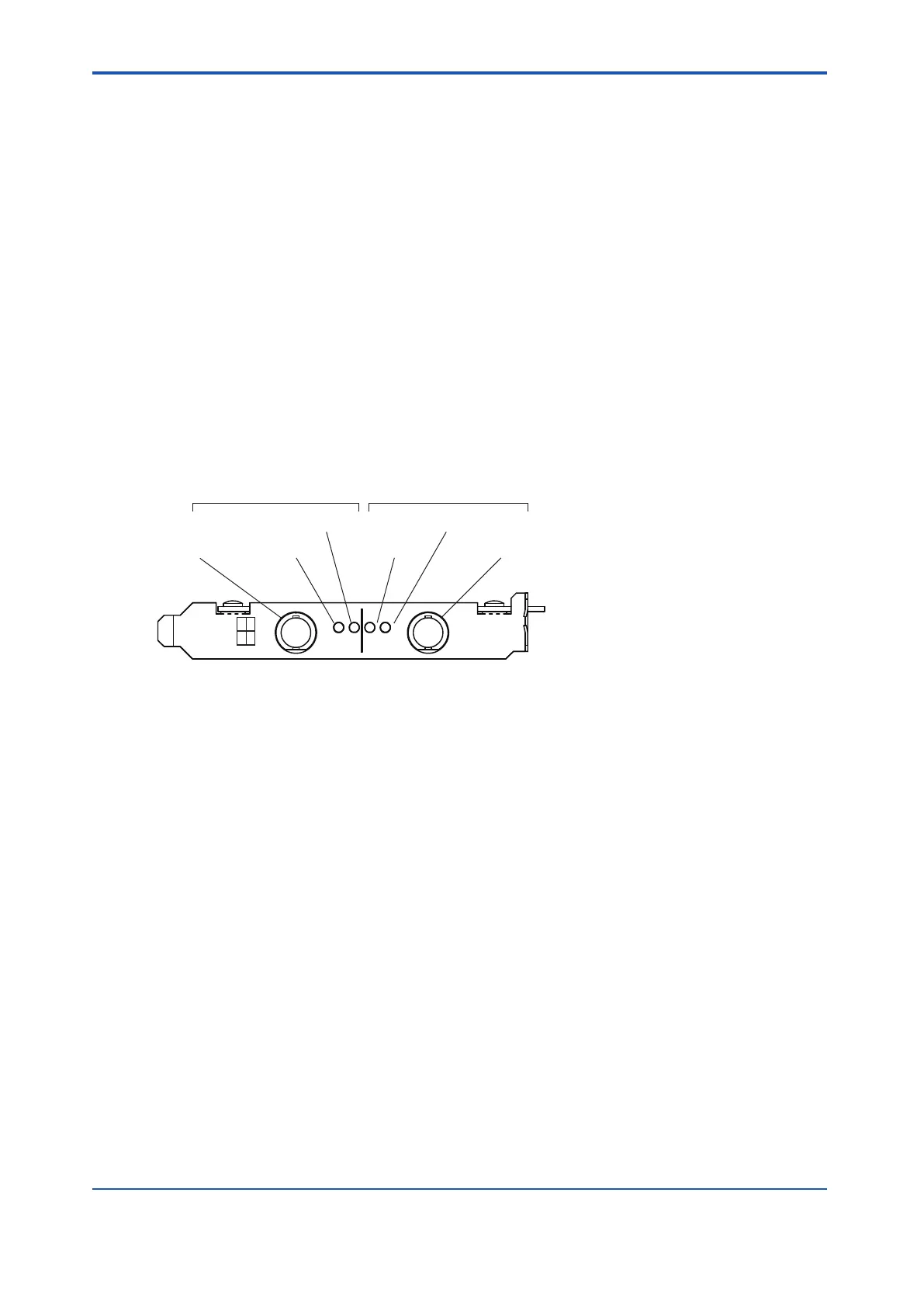 Page #170 background image