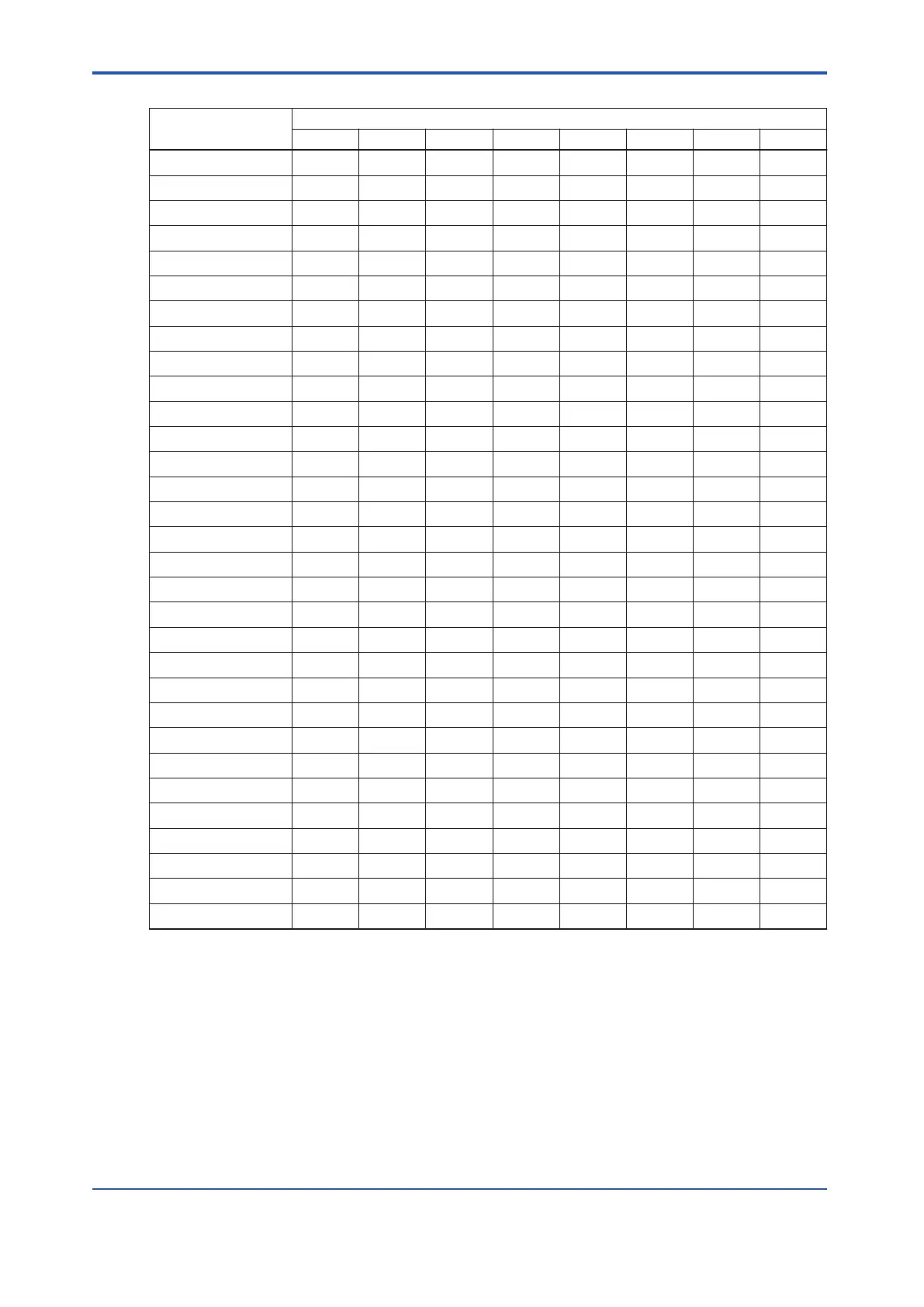 Page #172 background image