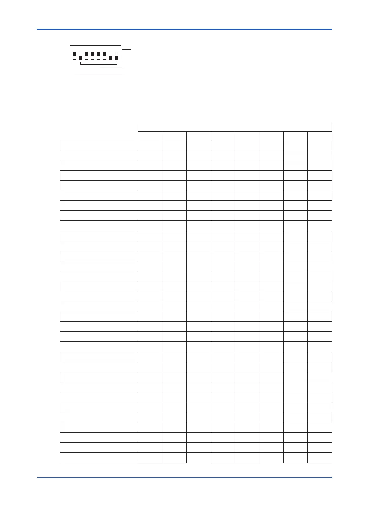 Page #173 background image