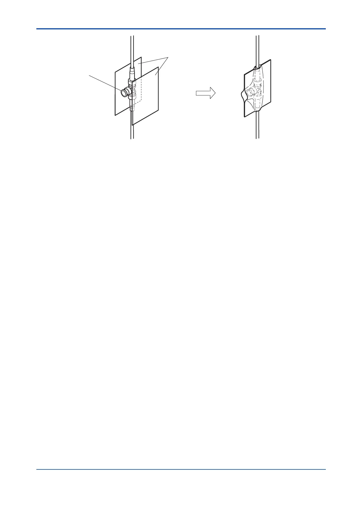 Page #177 background image