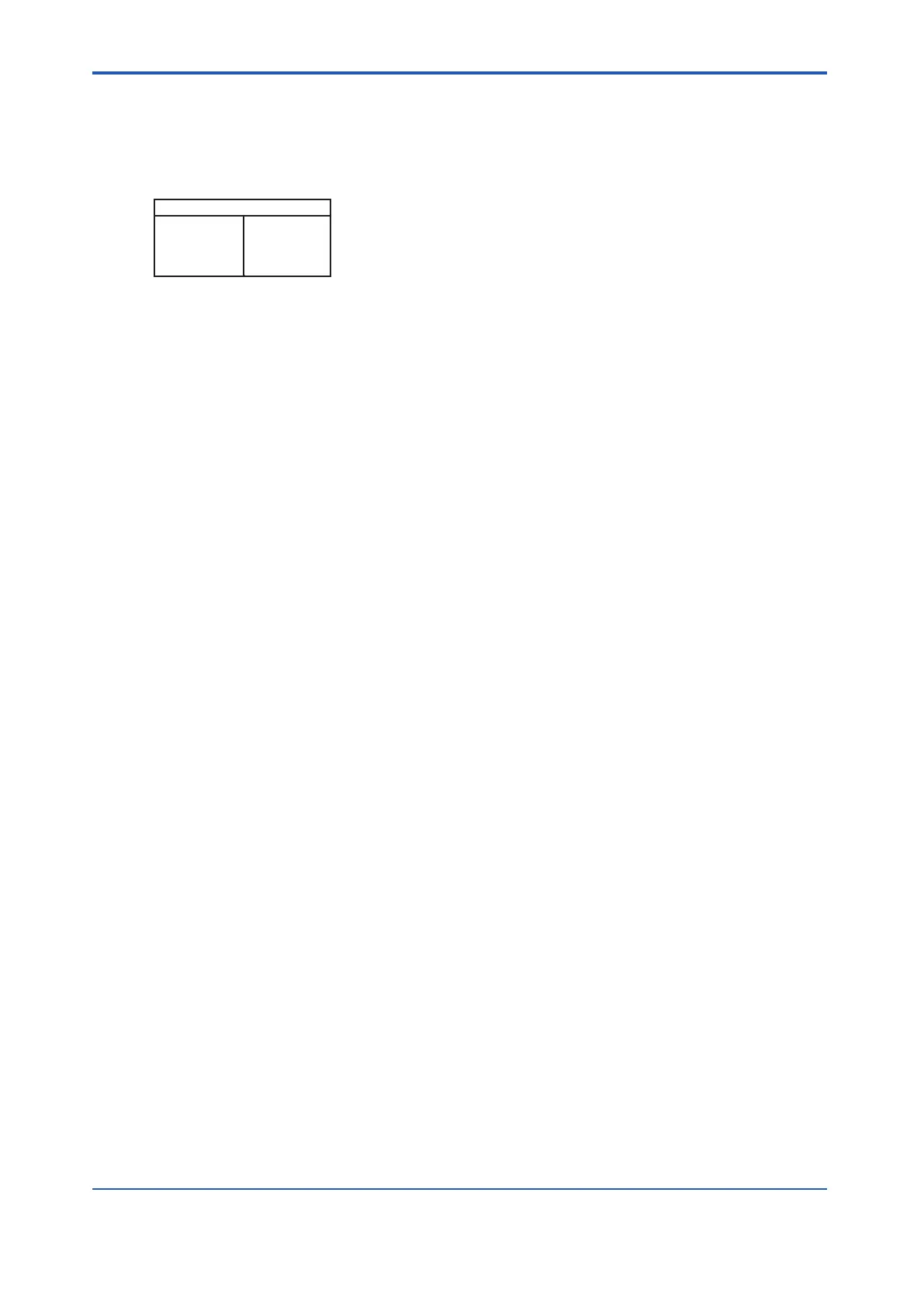 Page #178 background image