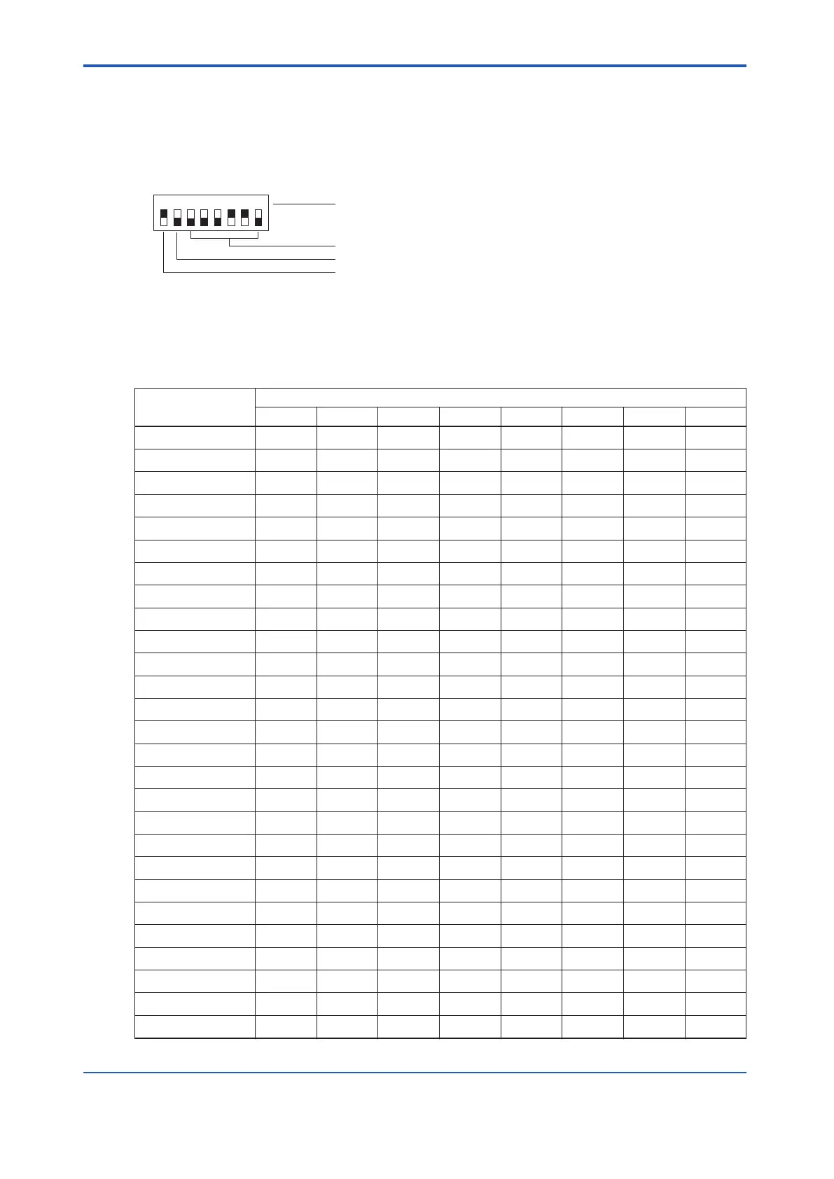 Page #181 background image