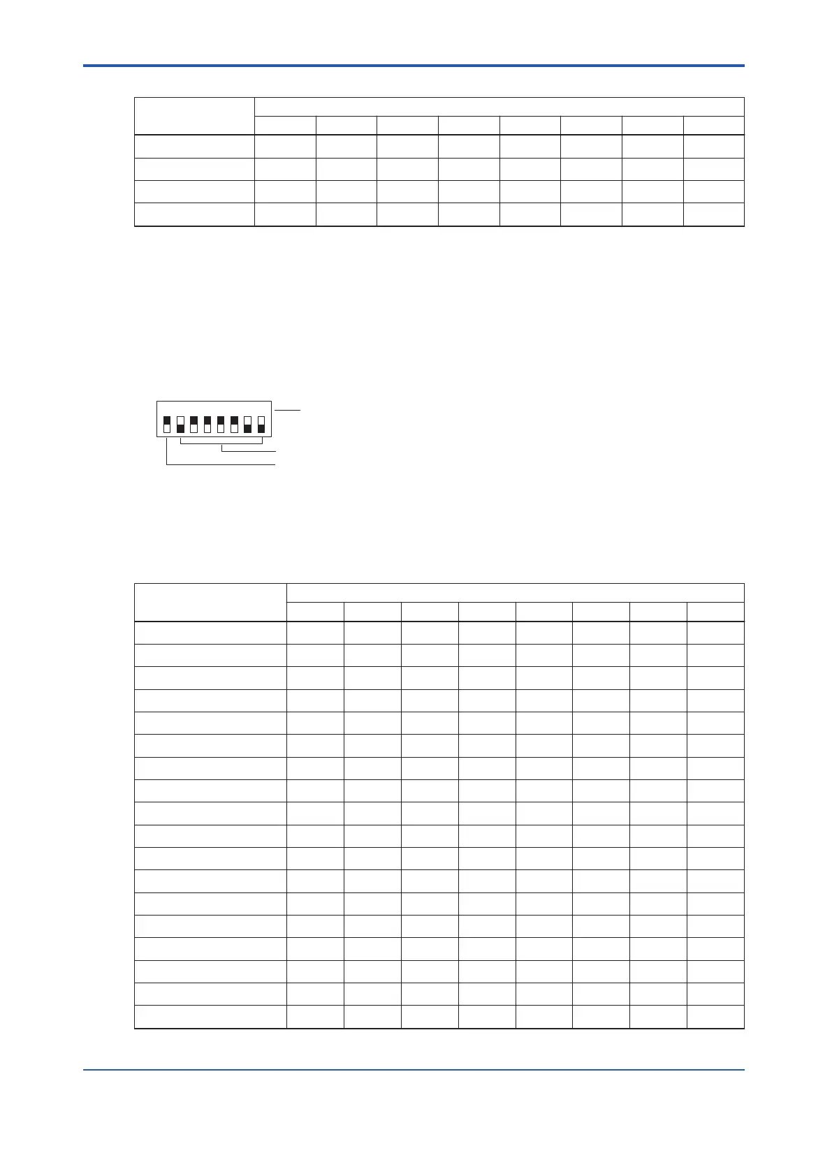 Page #182 background image