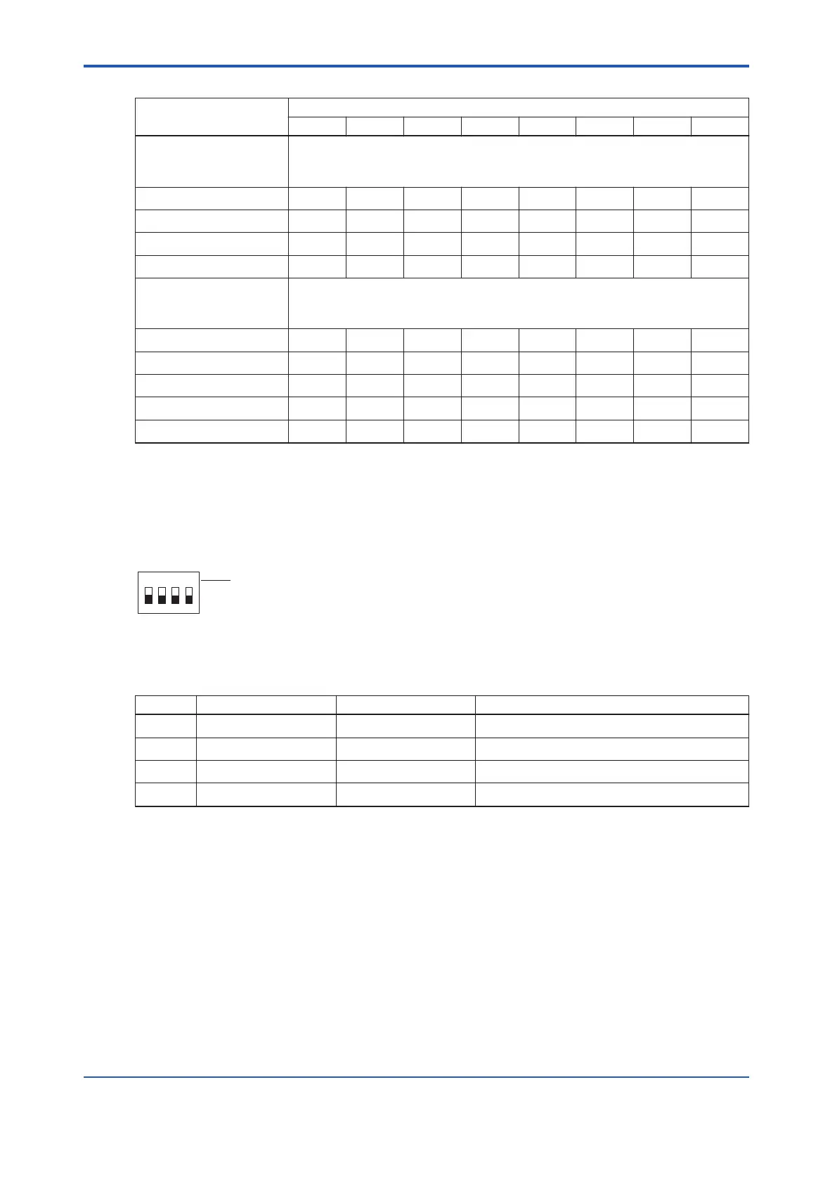 Page #183 background image