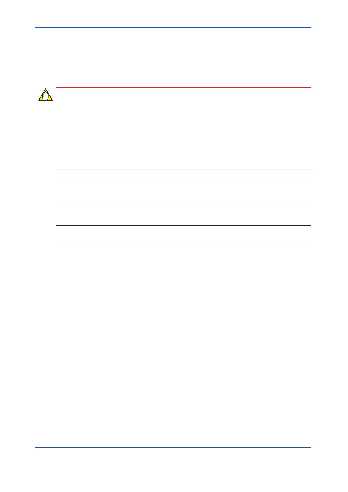 Page #184 background image