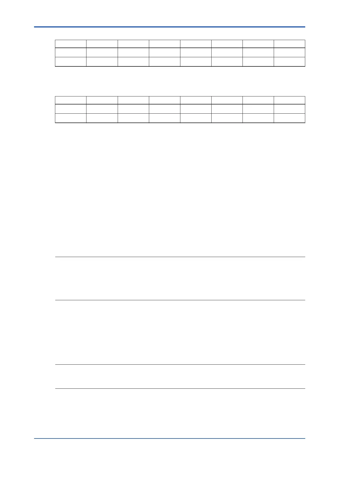 Page #185 background image