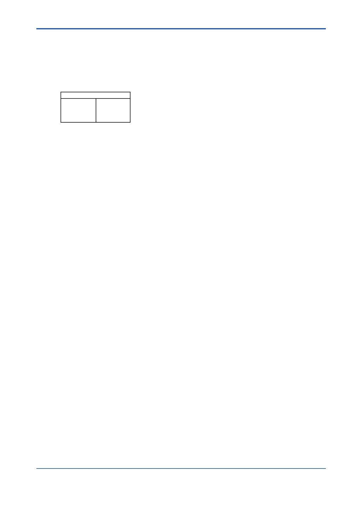 Page #186 background image