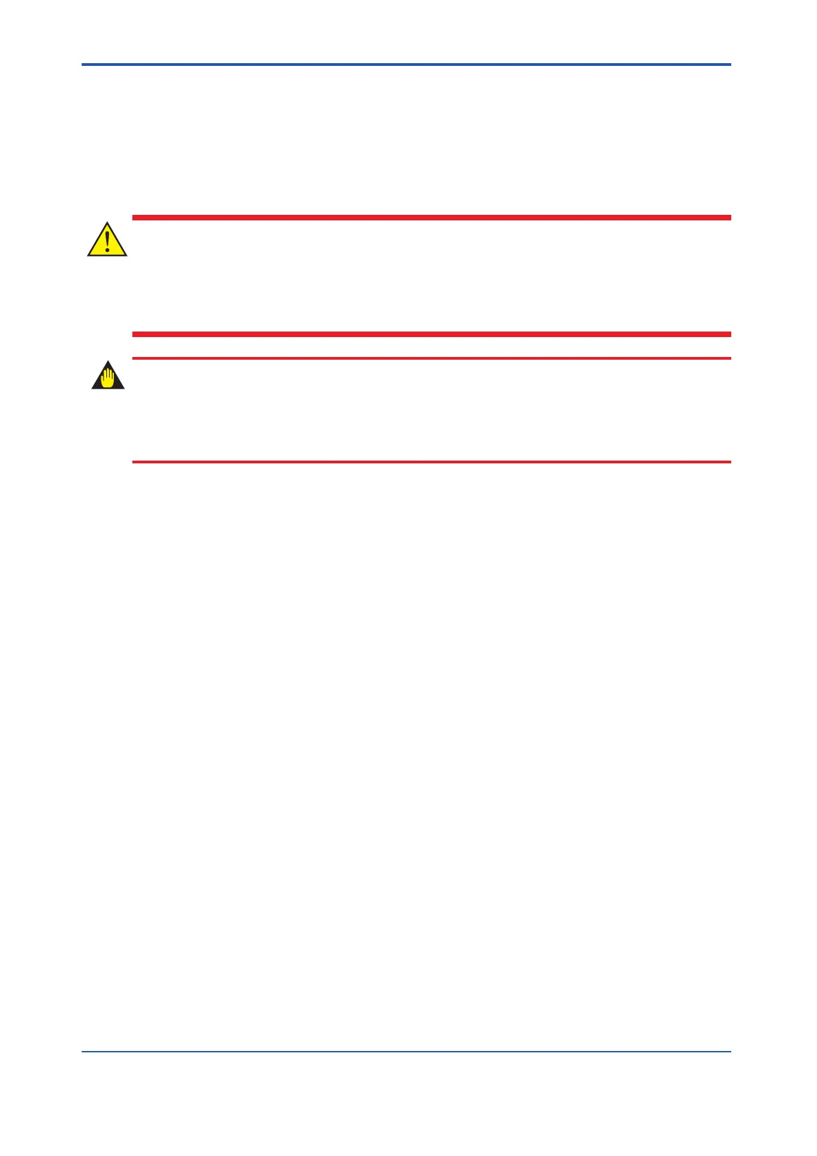 Page #187 background image