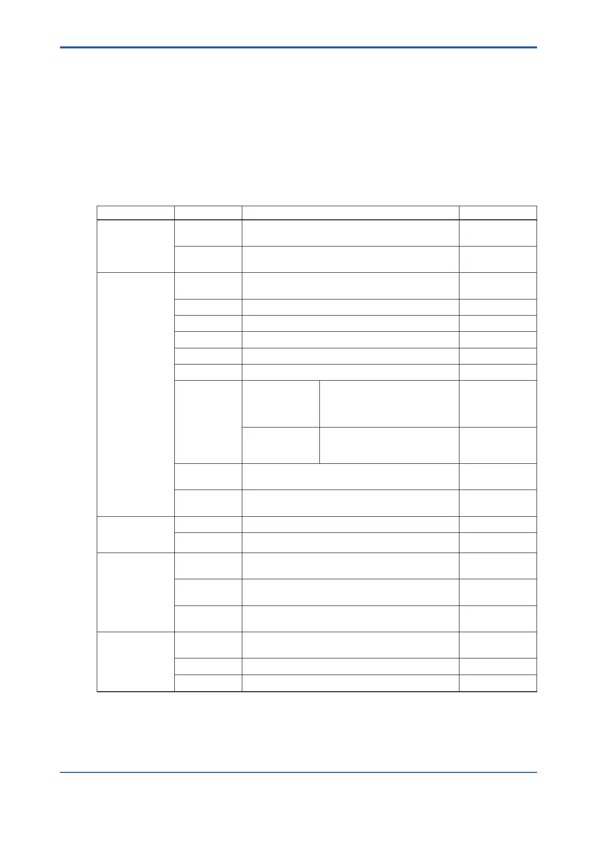 Page #189 background image