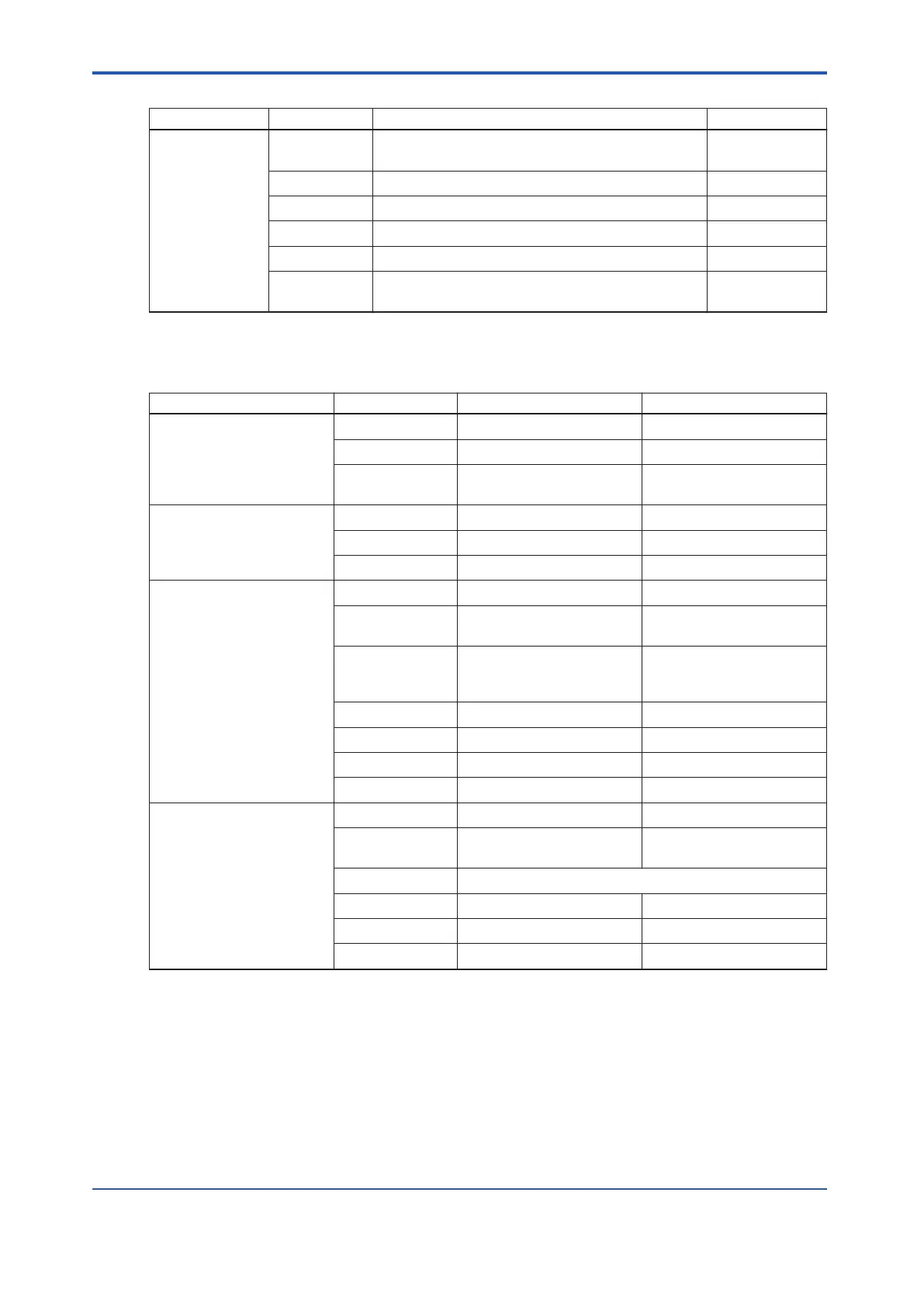 Page #190 background image