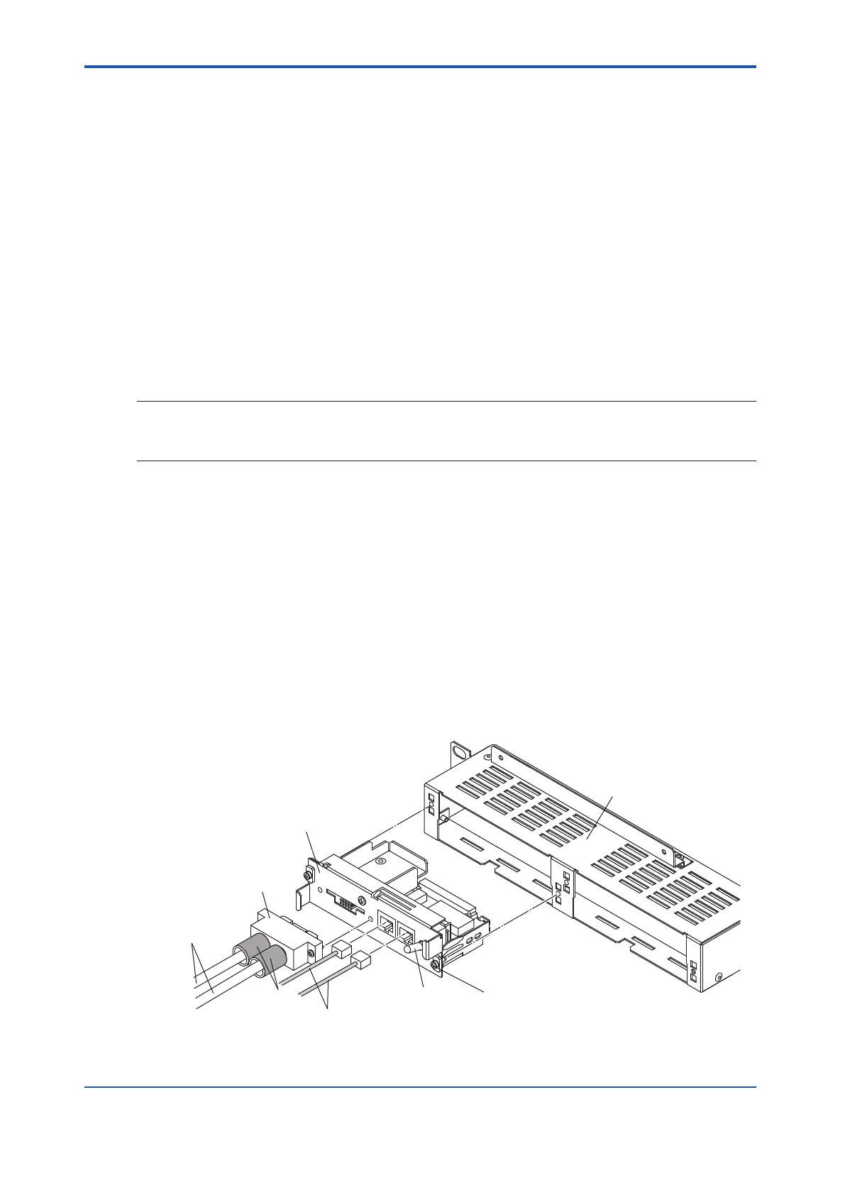 Page #193 background image