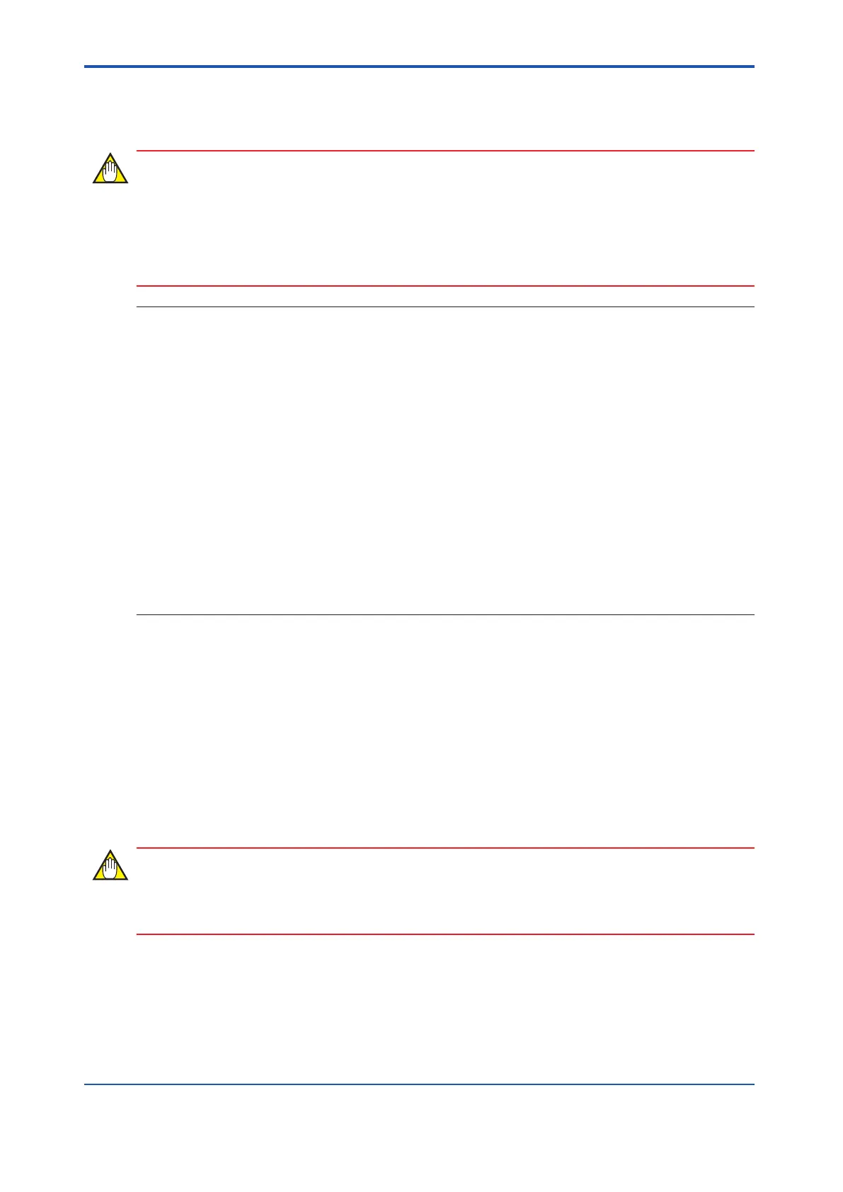 Page #194 background image