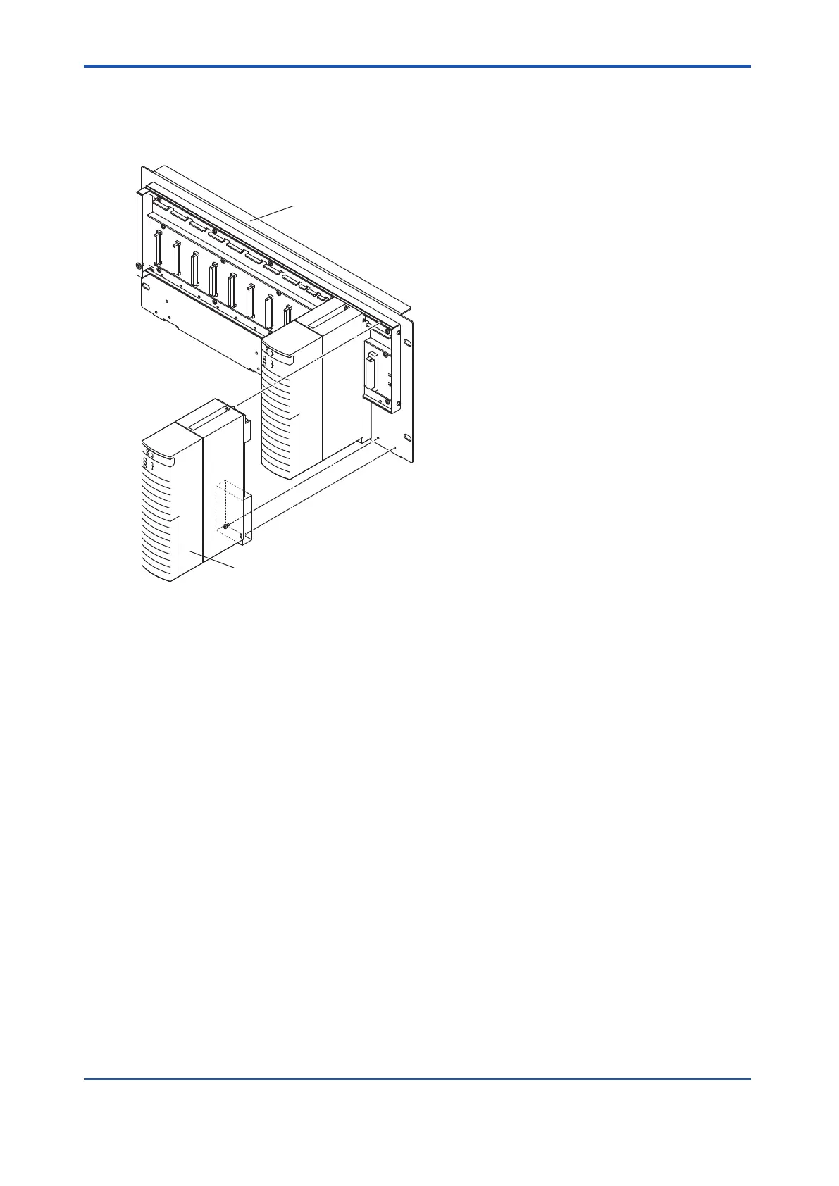 Page #195 background image