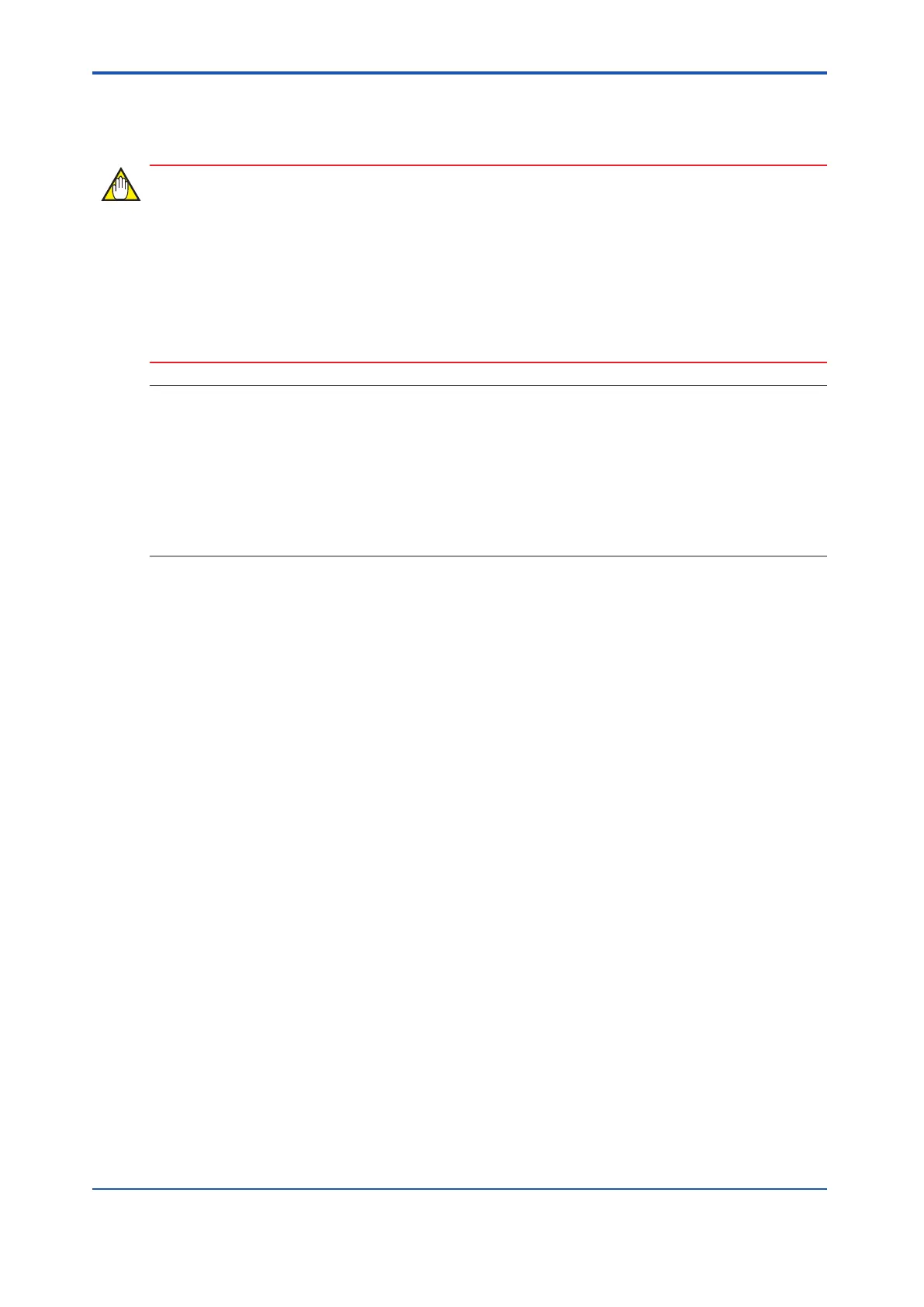 Page #196 background image