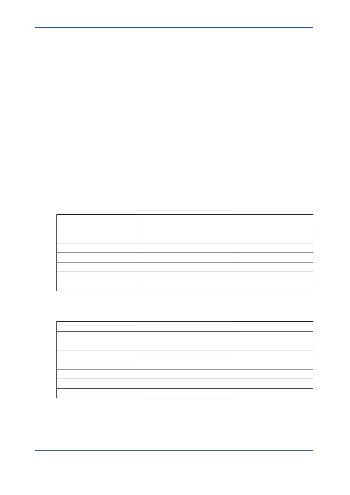 Page #198 background image