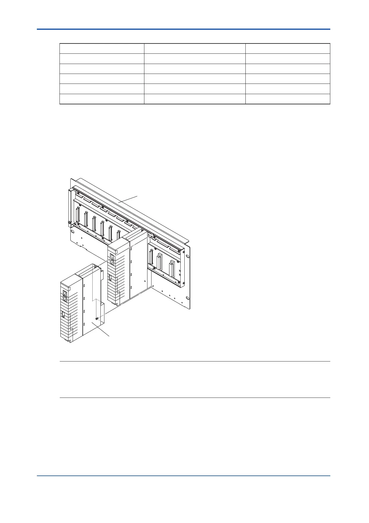 Page #199 background image