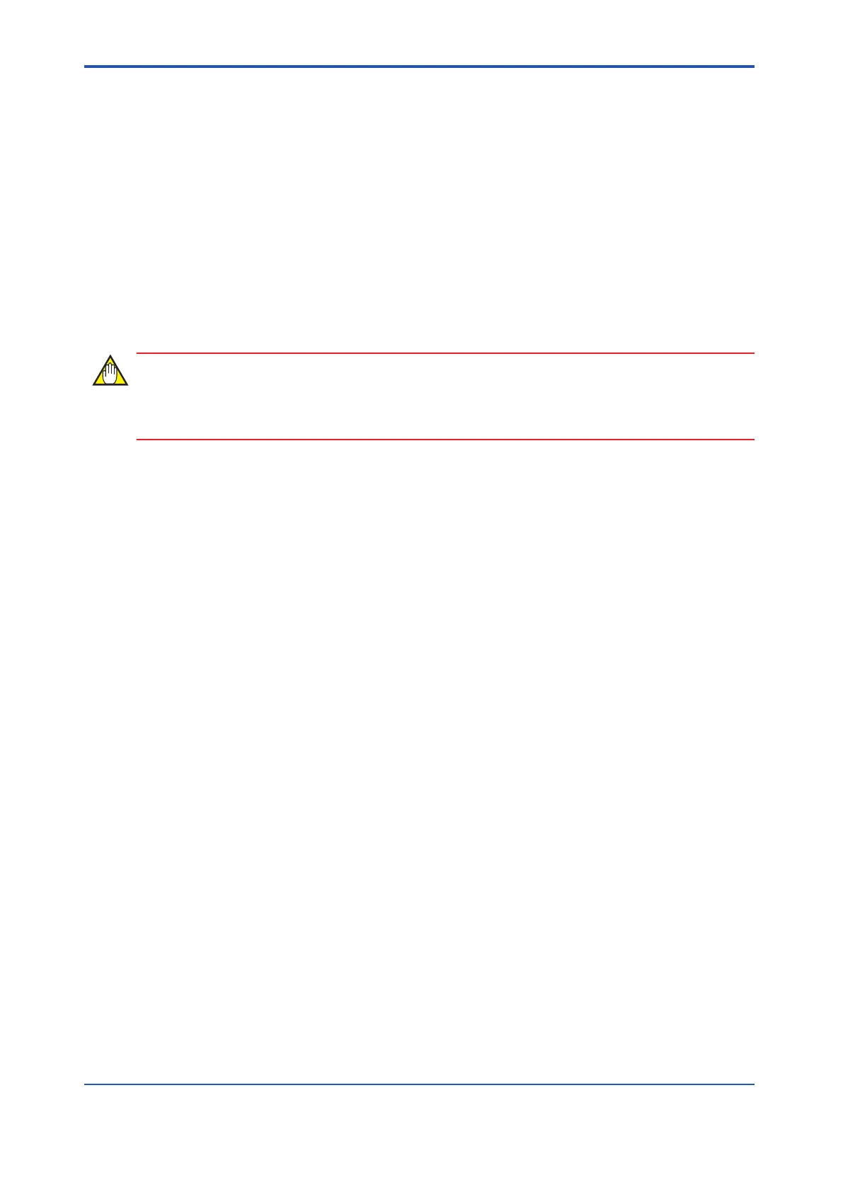 Page #200 background image