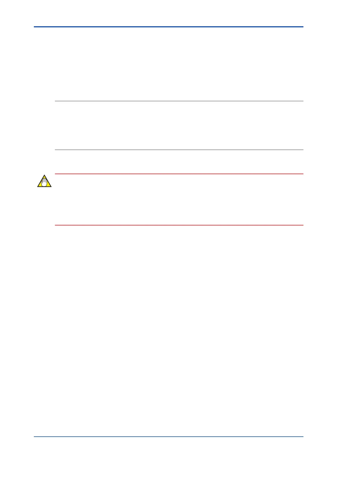 Page #207 background image