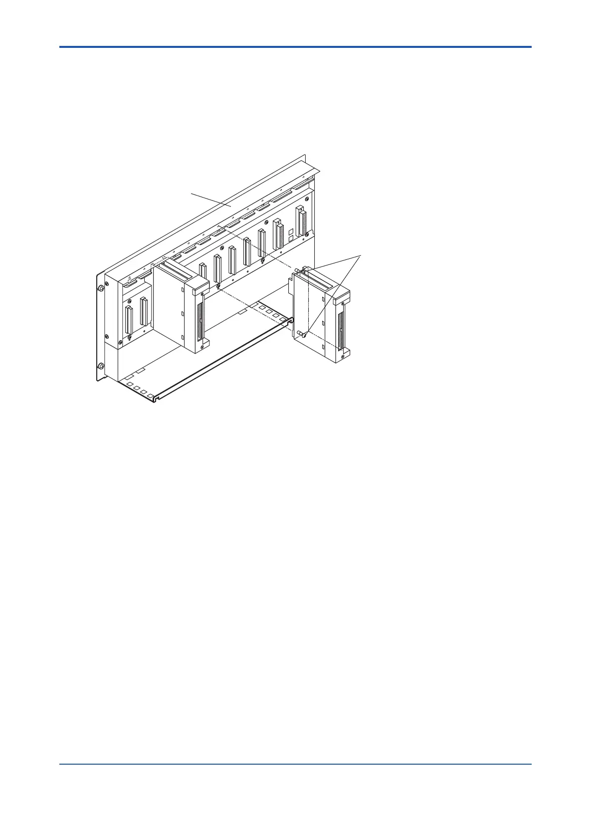 Page #209 background image