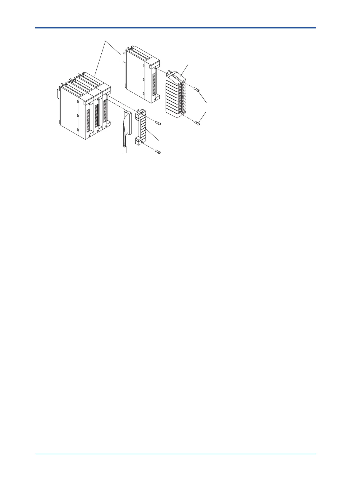 Page #210 background image