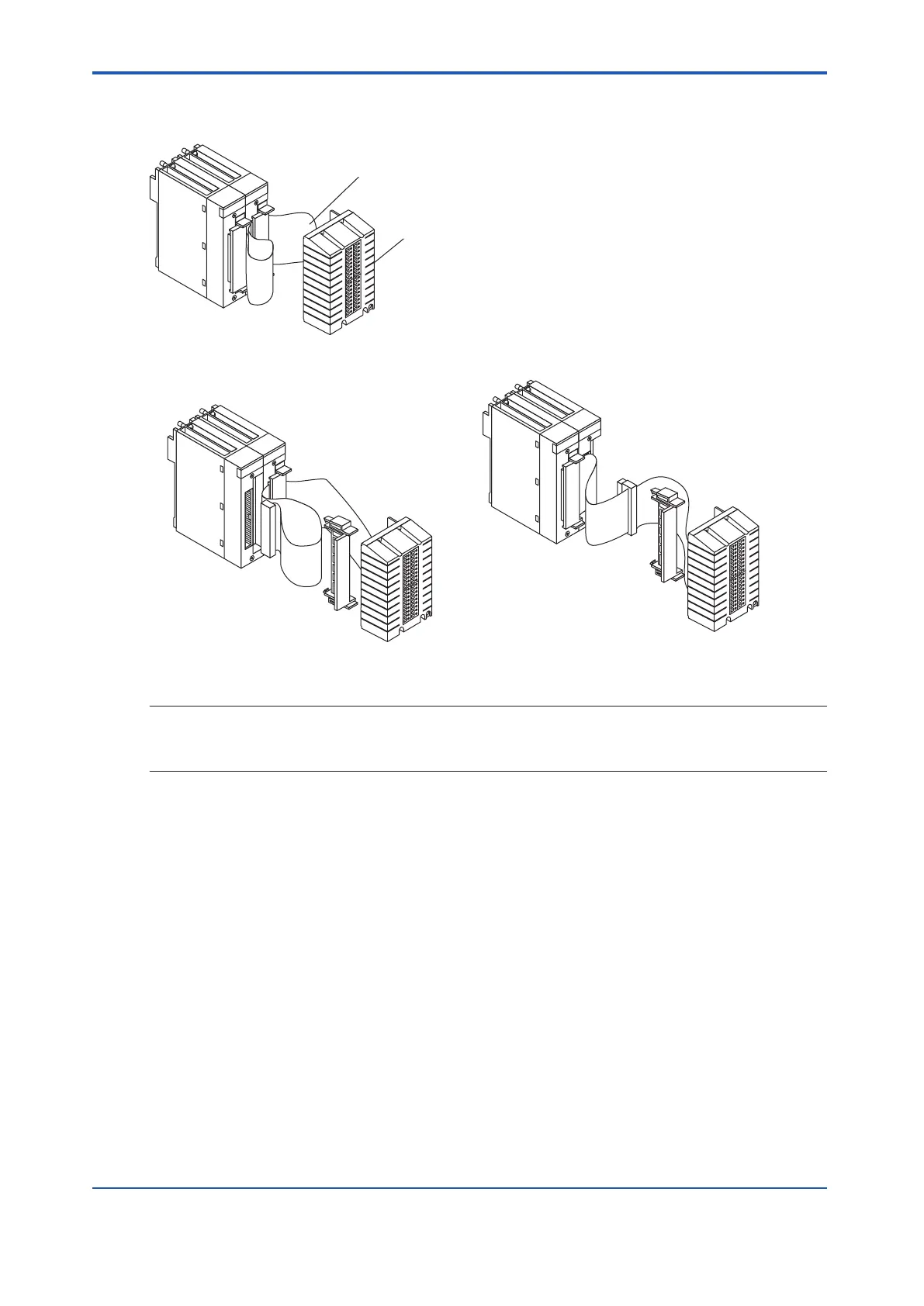 Page #211 background image