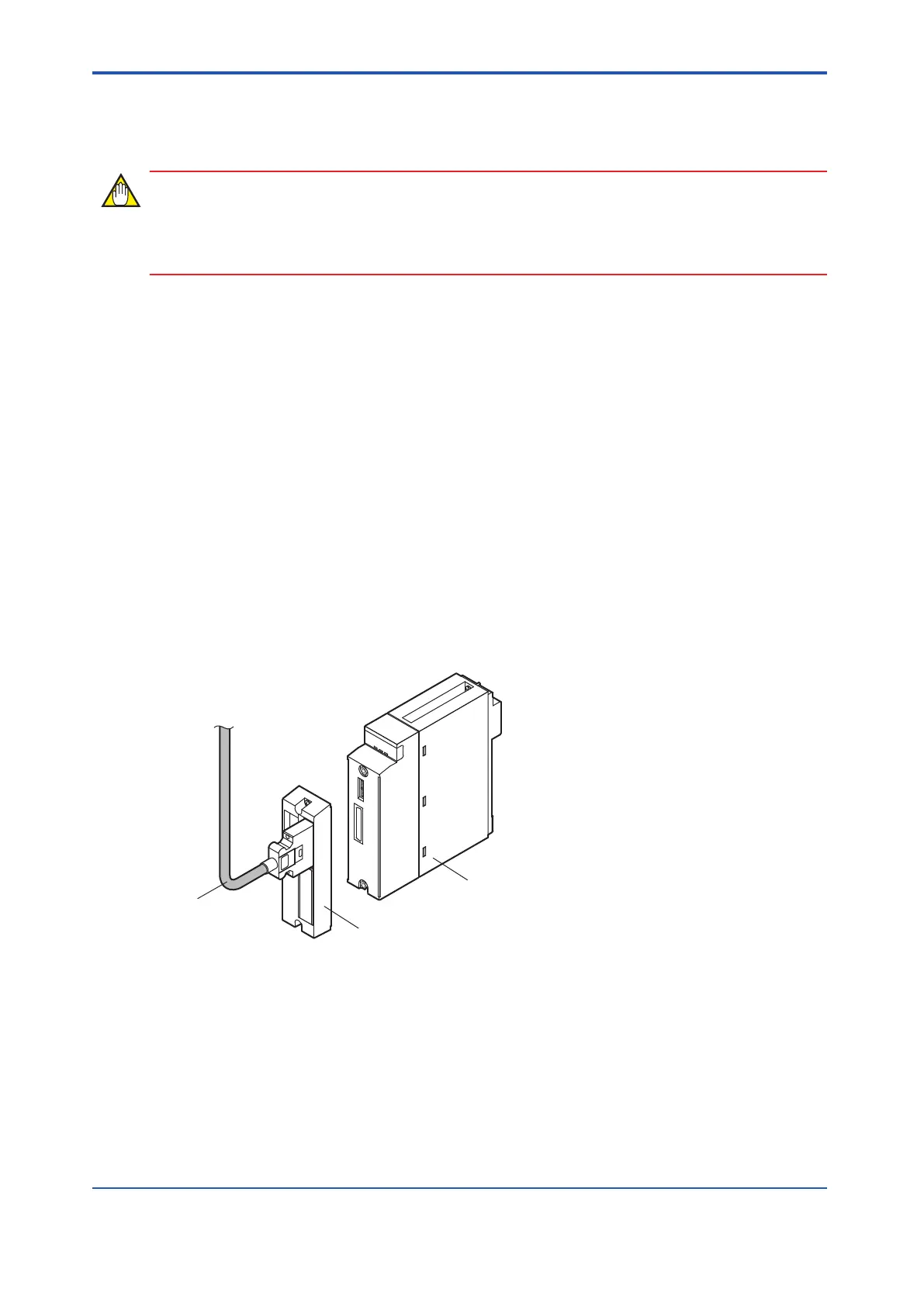 Page #214 background image