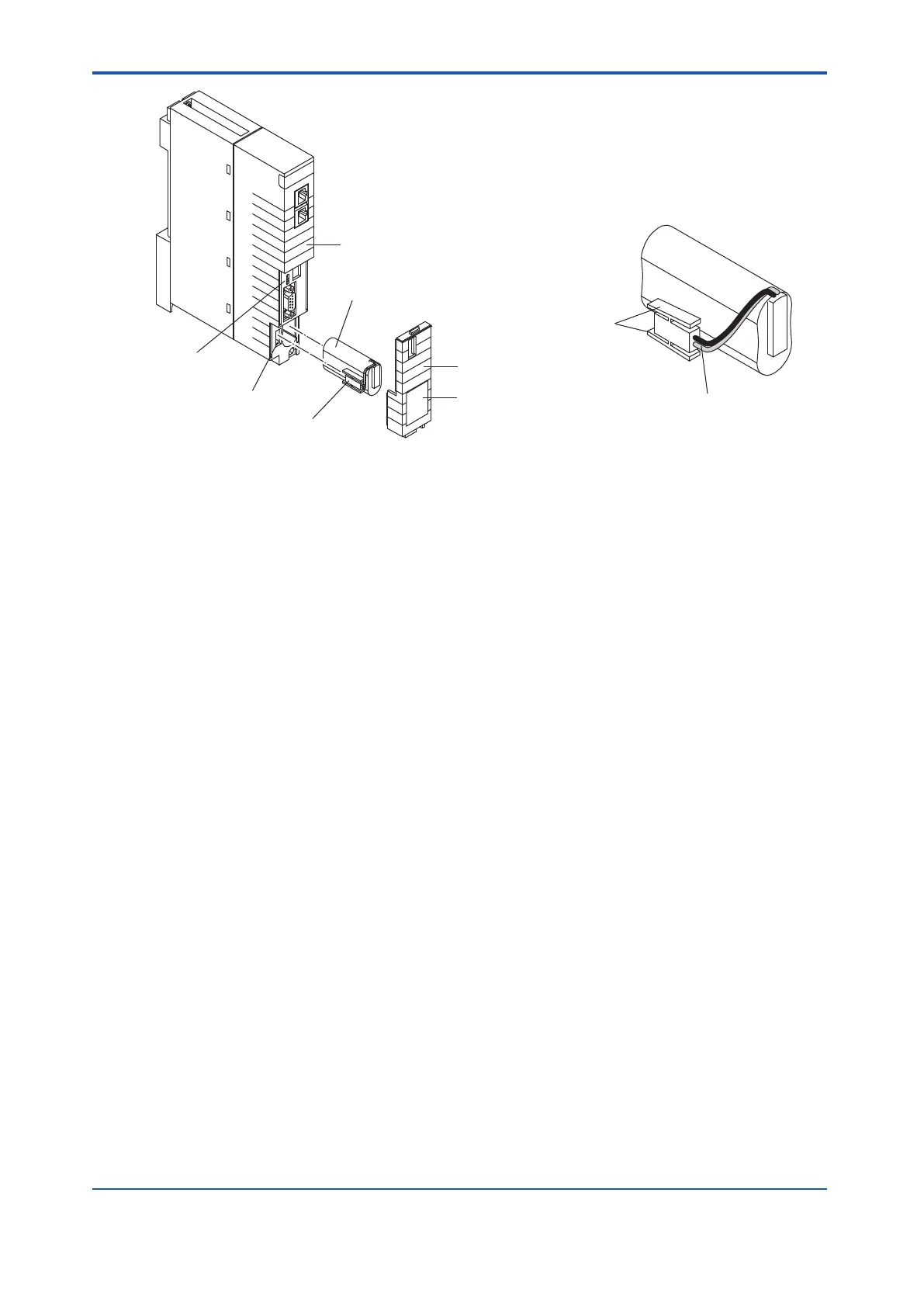 Page #222 background image