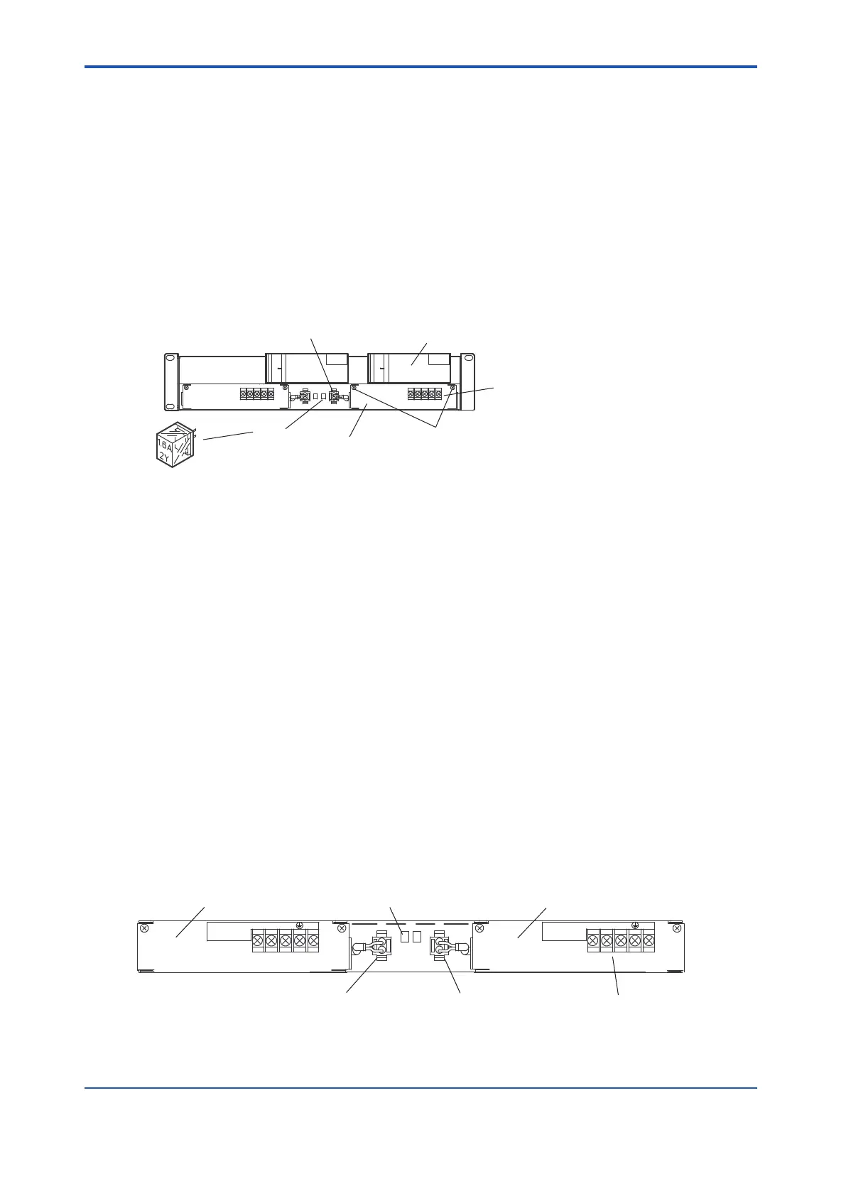 Page #224 background image