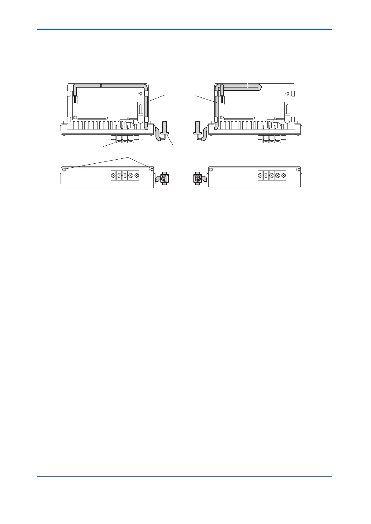 Page #225 background image