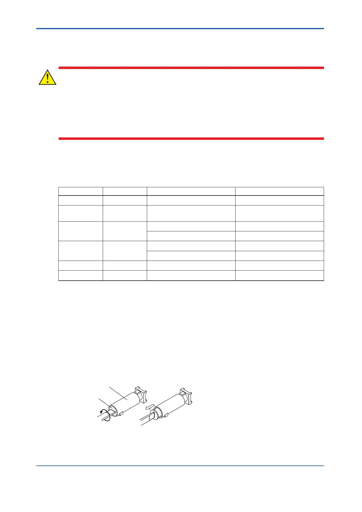 Page #226 background image