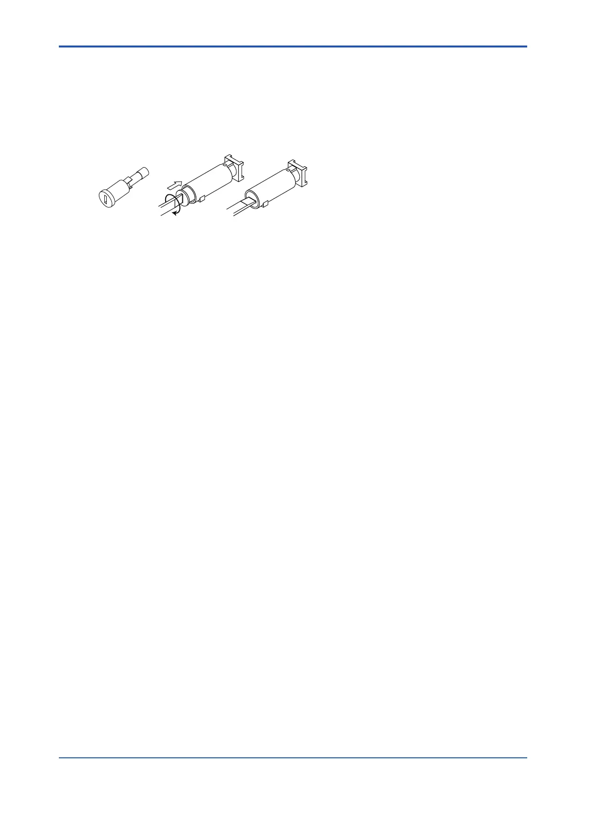 Page #227 background image