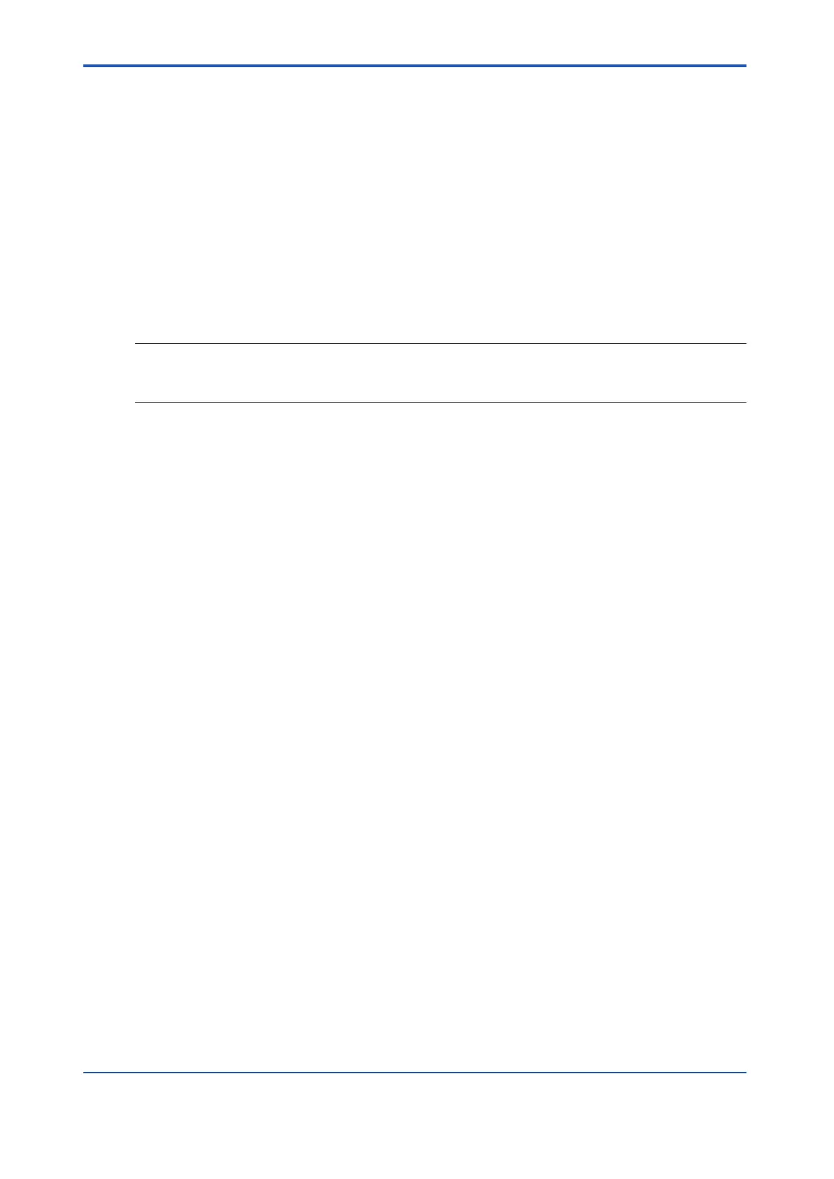 Page #228 background image
