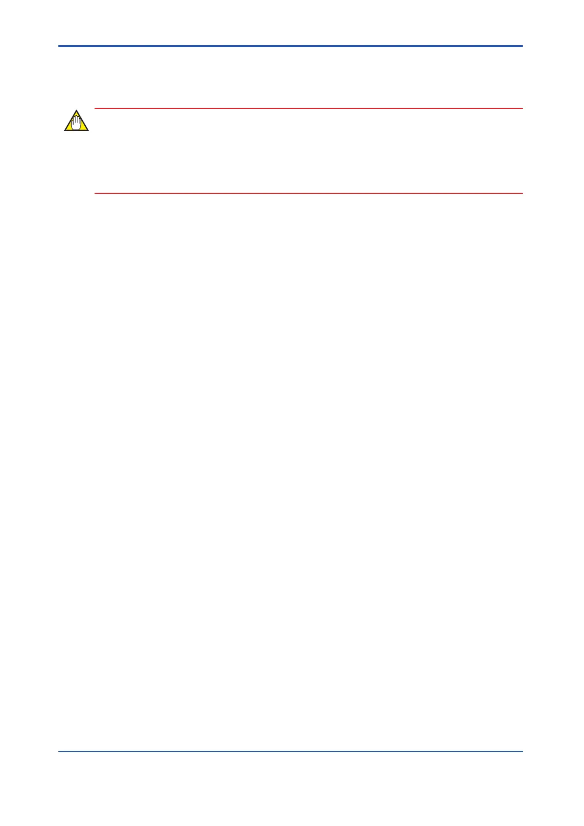 Page #229 background image