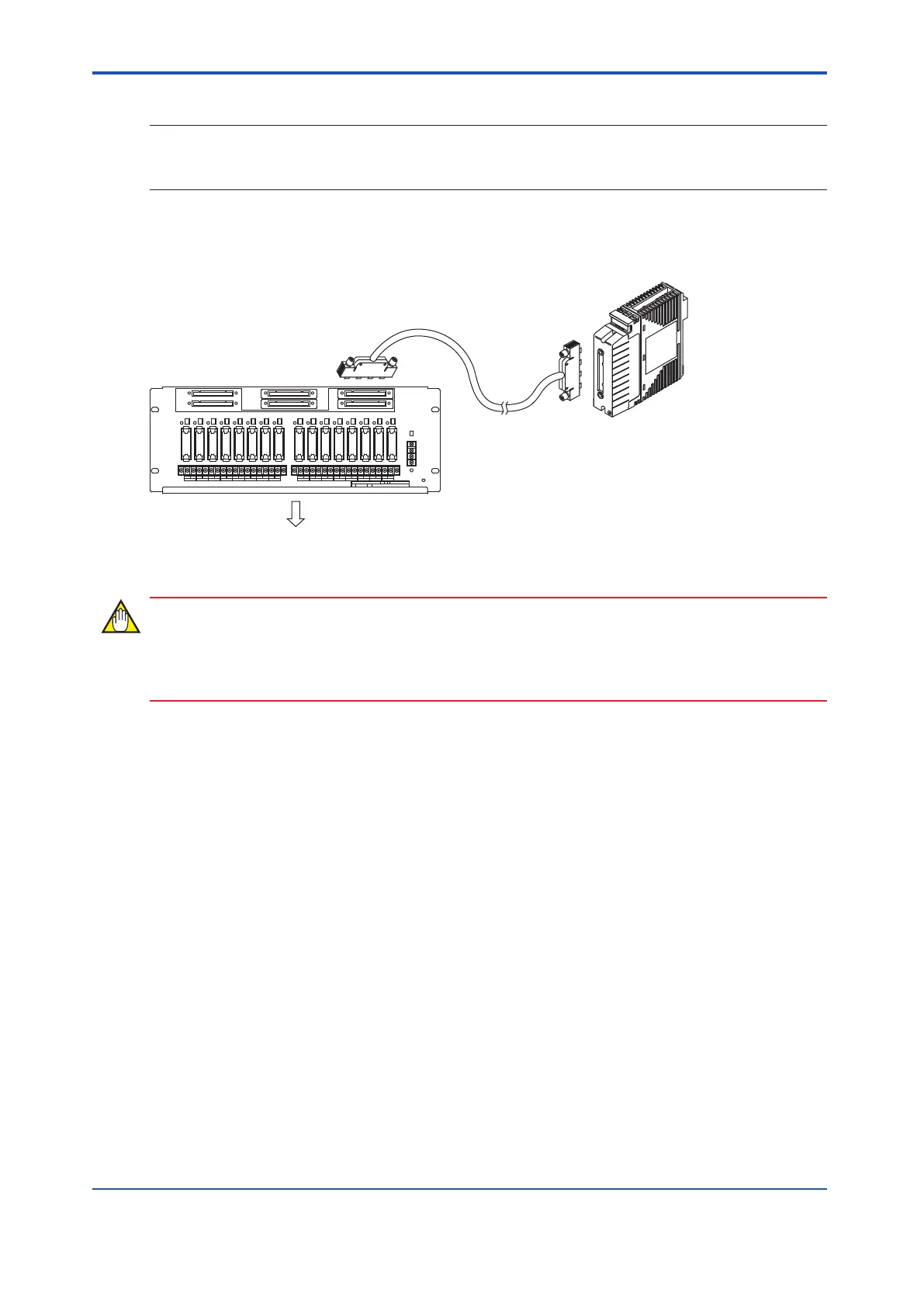 Page #232 background image