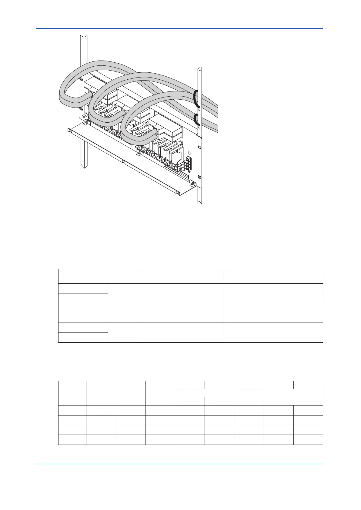 Page #233 background image