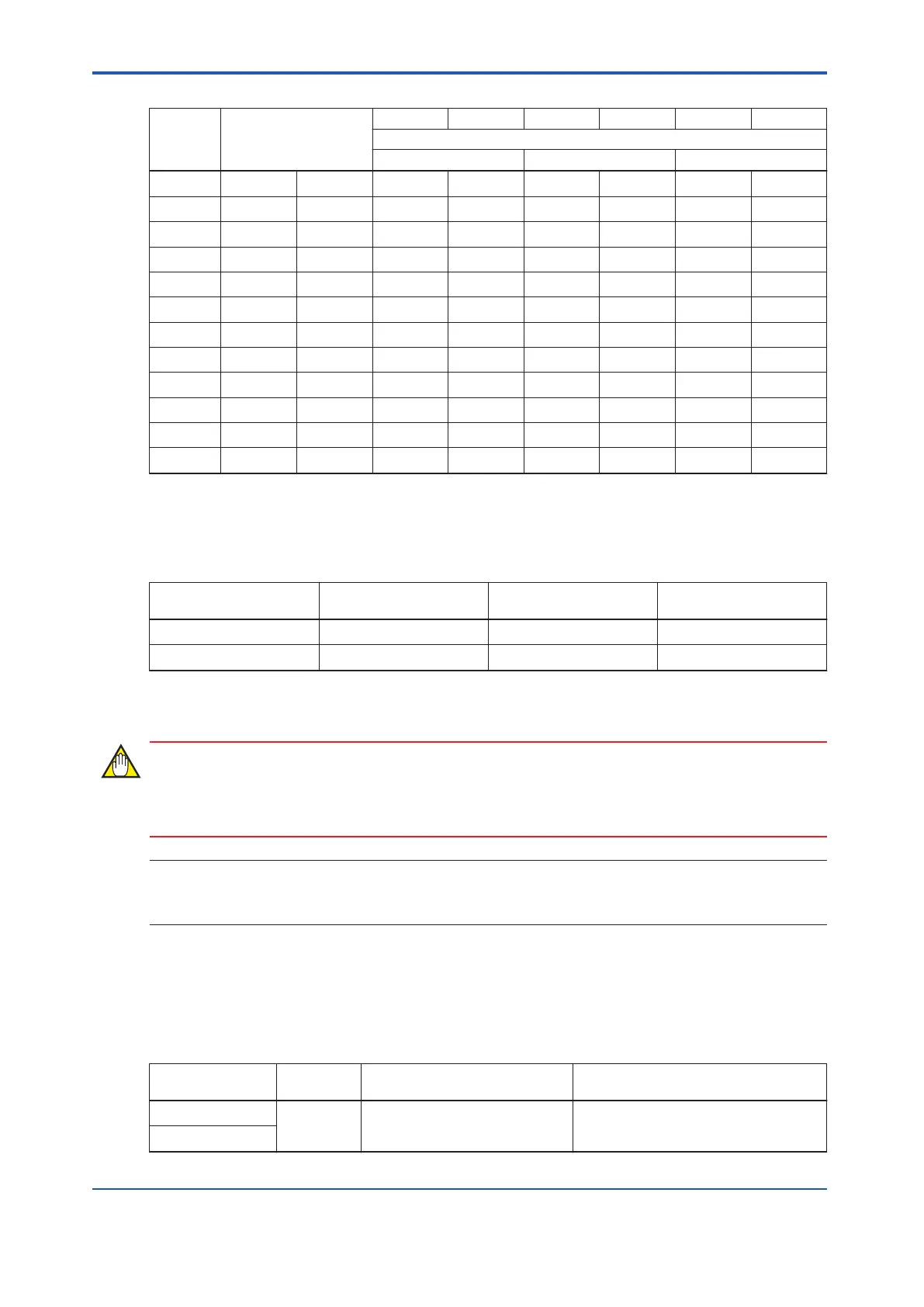 Page #234 background image