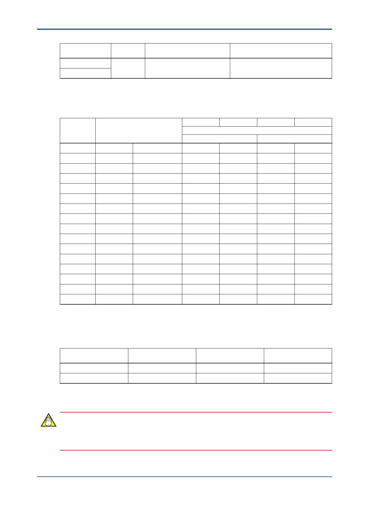 Page #235 background image