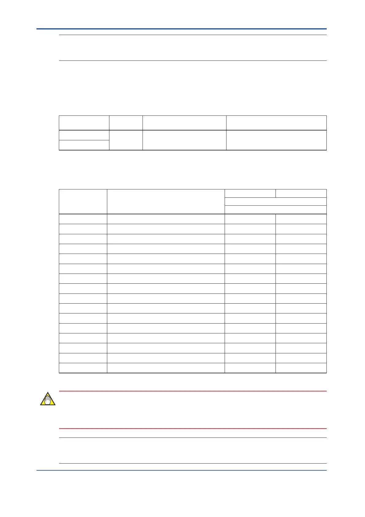 Page #236 background image