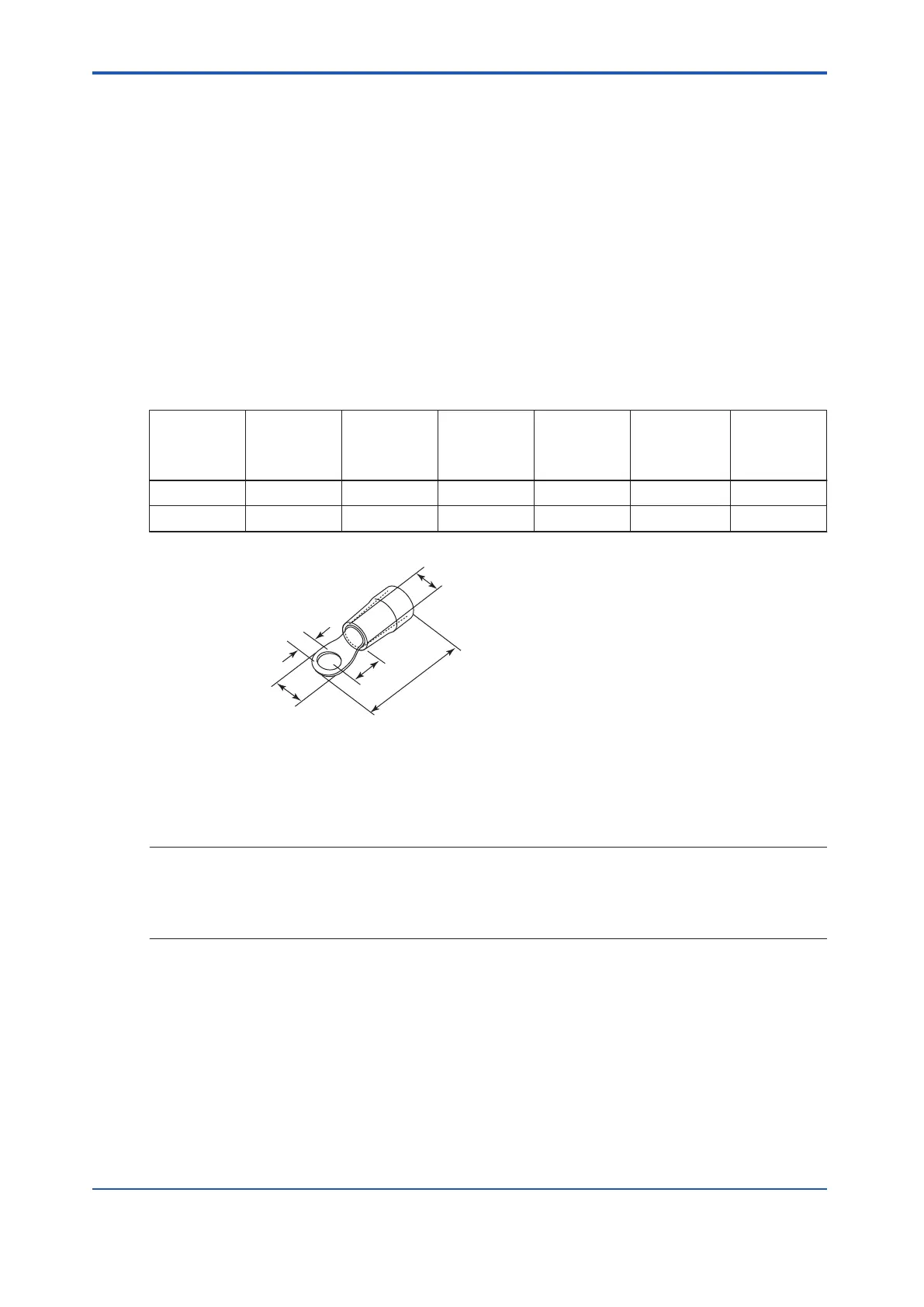 Page #238 background image