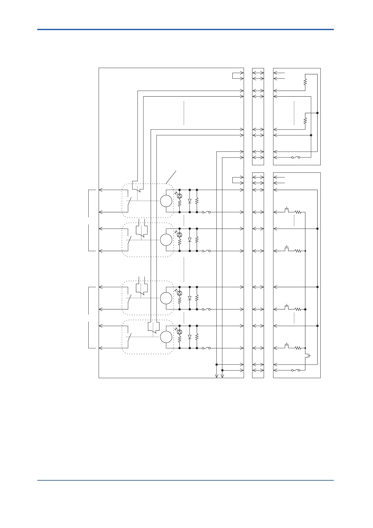 Page #243 background image