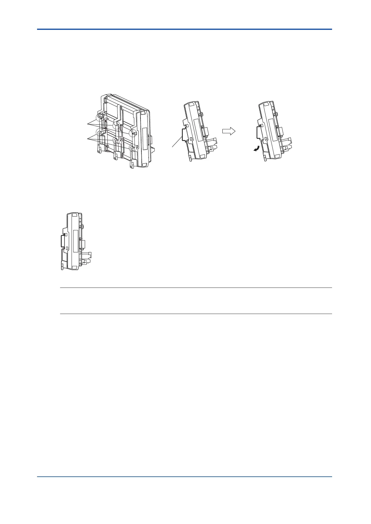 Page #248 background image