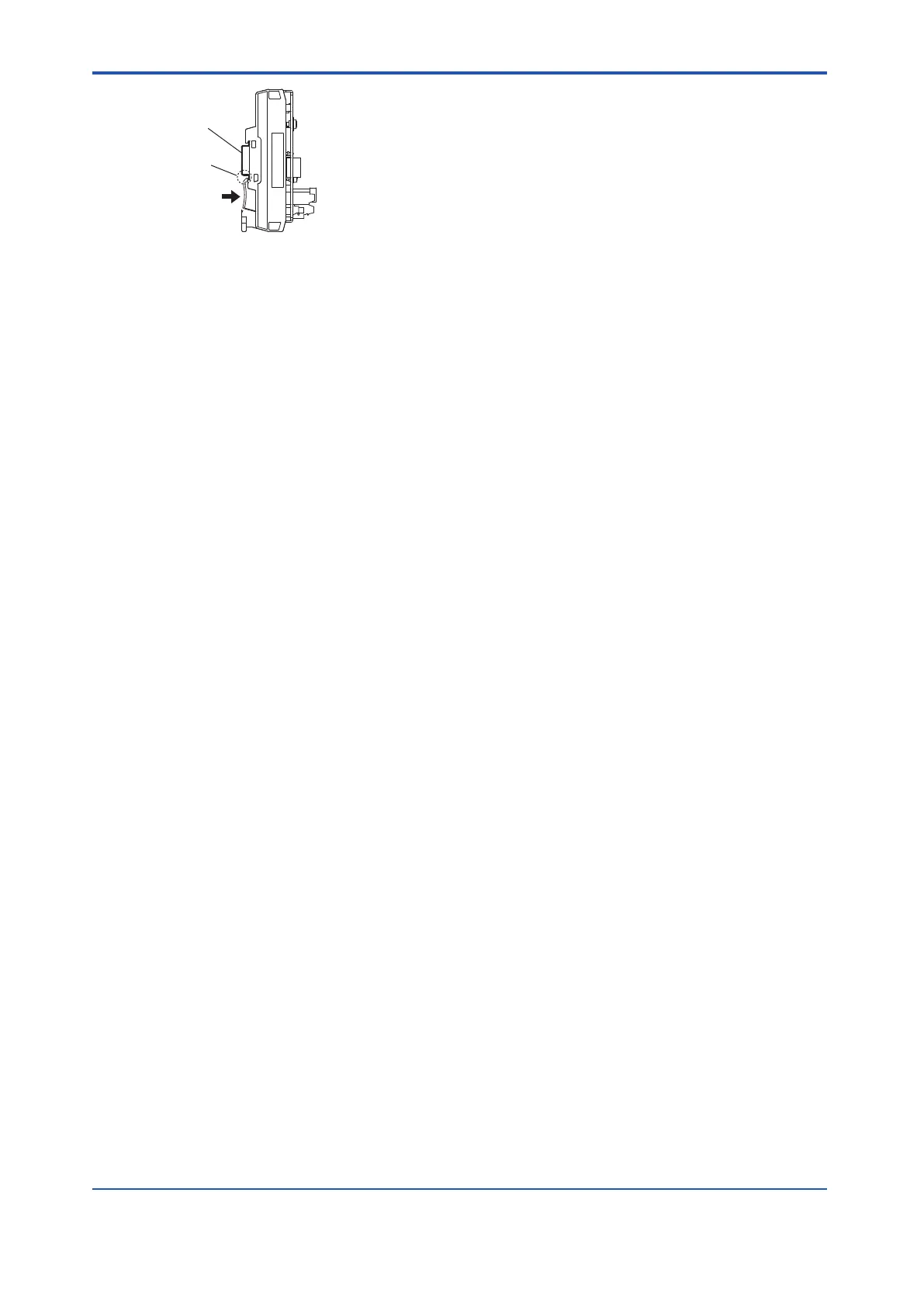 Page #249 background image