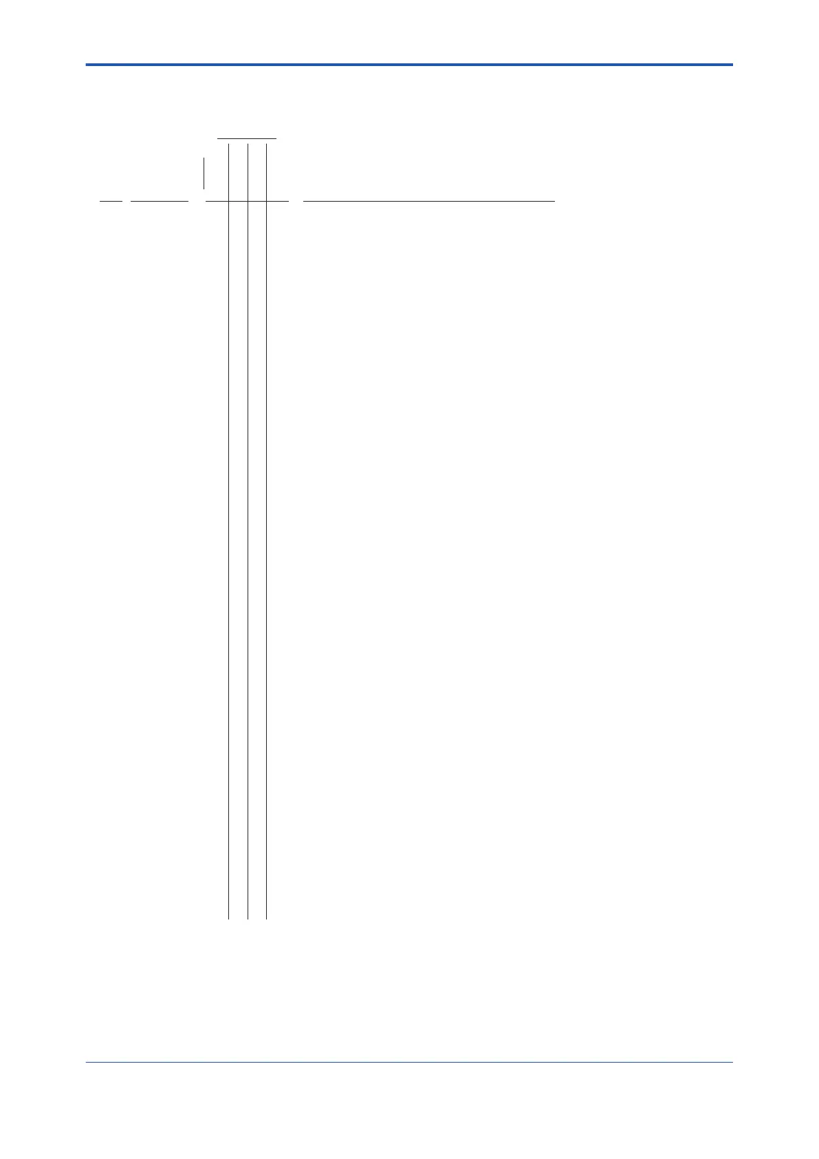 Page #253 background image