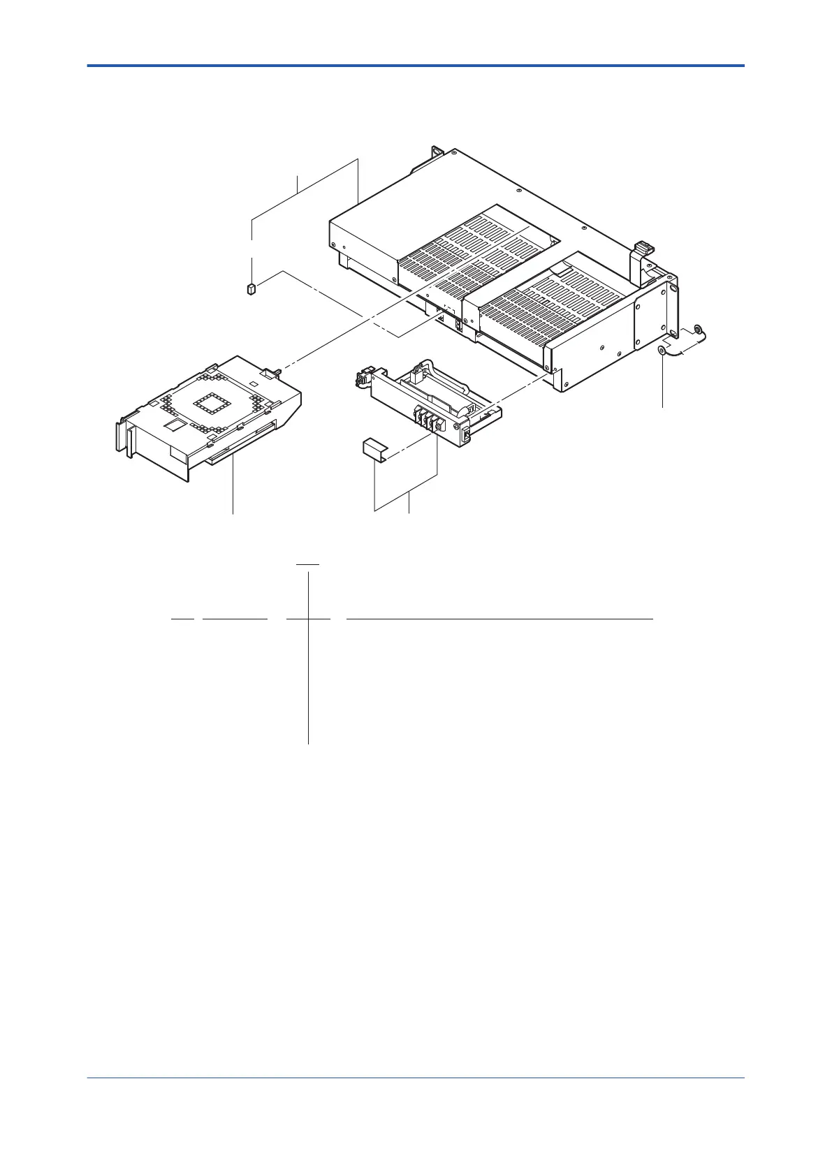 Page #254 background image