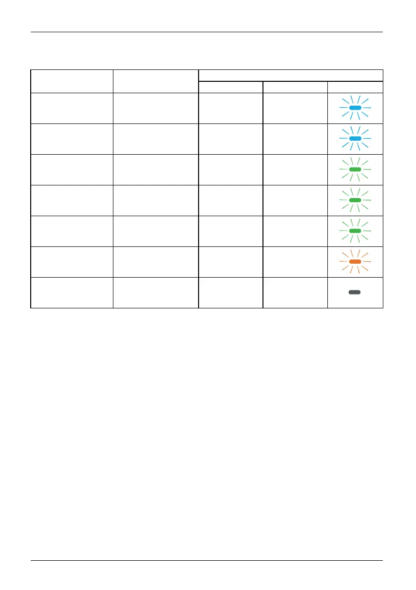 Page #56 background image